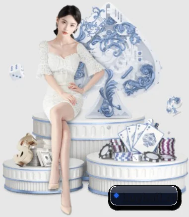 AI 革新 - AI 与大数据深度融合,为用户提供个性化的智能服务。
